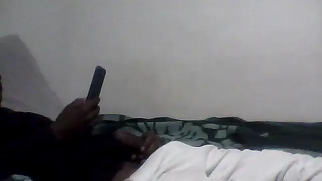 King Jovi online show from 5, 4, 2026