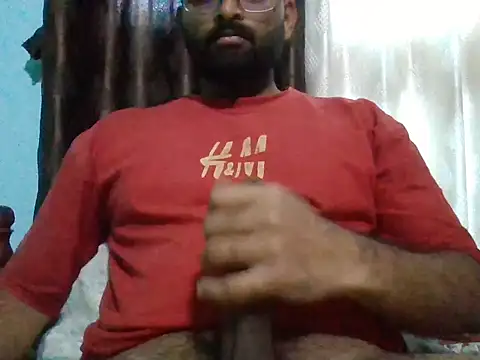 diloKaHacker online show from 21, 4, 2026