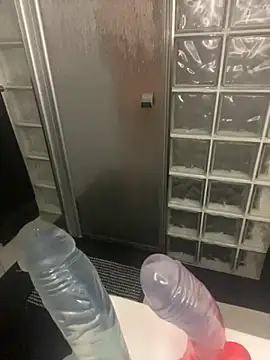 QueenMelissa80 online show from 20, 10, 2025