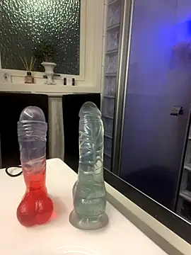 QueenMelissa80 online show from 23, 10, 2025