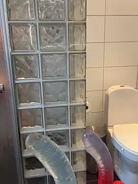 QueenMelissa80 online show from 9, 11, 2025