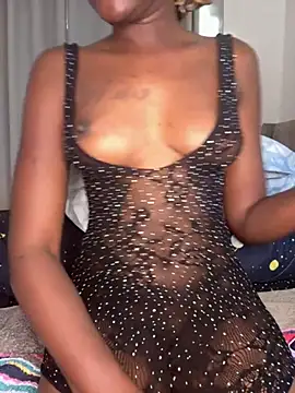 Snapshot of kishah1 chatting on 4, 5, 2026 kishah1 online show from 4, 5, 2026