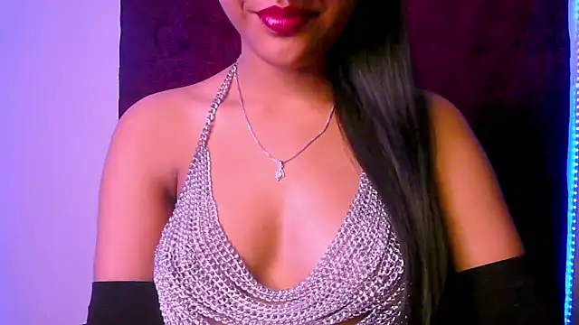 CallMeSima online show from 2, 2, 2025