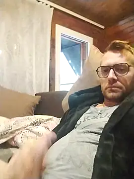 tomee83 online show from 6, 11, 2025