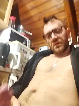 tomee83 online show from 14, 12, 2025