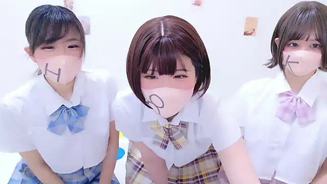 841 yayoi online show from 27, 3, 2026