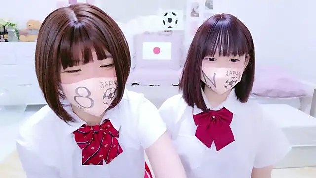 841 yayoi online show from 15, 6, 2026