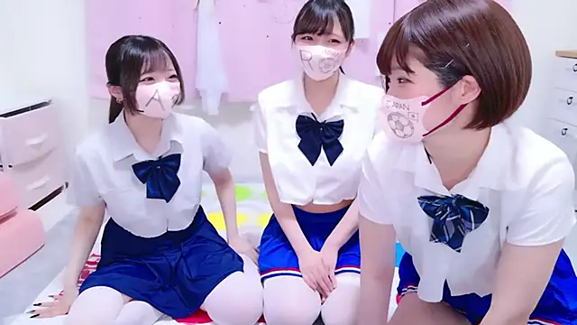 841 yayoi online show from 17, 6, 2026