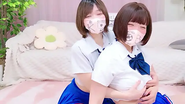 841 yayoi online show from 20, 6, 2026