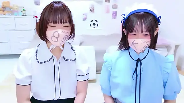 841 yayoi online show from 16, 7, 2026