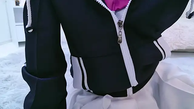 umi umi 7 online show from 17, 1, 2025