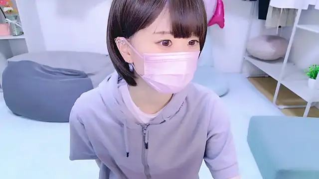 umi umi 7 online show from 26, 4, 2026