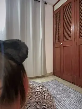 Rae Lil White online show from 15, 1, 2025