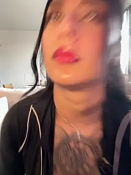 Rae Lil White online show from 3, 3, 2026