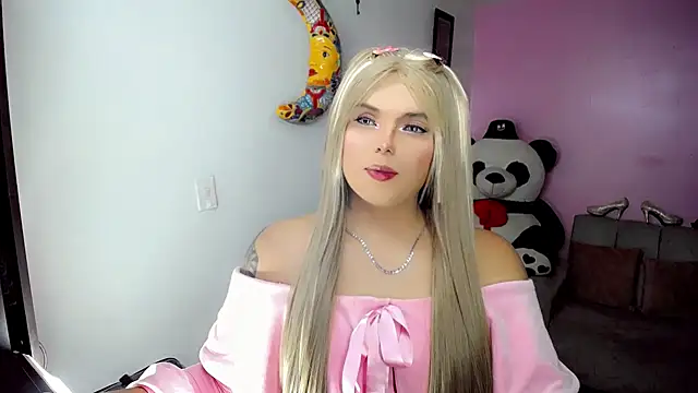 Snapshot of SweetKim21 chatting on 25, 2, 2025 SweetKim21 online show from 25, 2, 2025