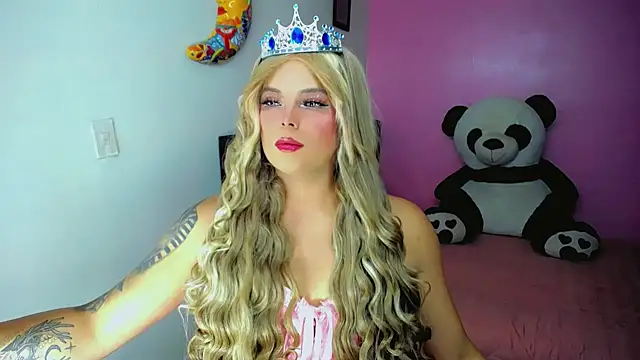 Snapshot of SweetKim21 chatting on 31, 10, 2025 SweetKim21 online show from 31, 10, 2025