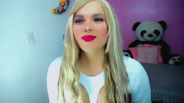 Snapshot of SweetKim21 chatting on 27, 11, 2025 SweetKim21 online show from 27, 11, 2025