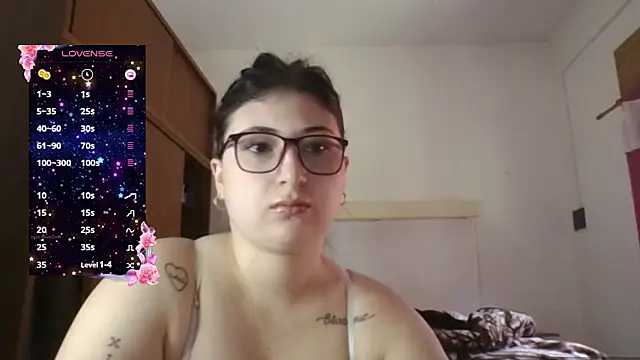 Snapshot of imsohornydacom chatting on 4, 12, 2024 imsohornydacom online show from 4, 12, 2024