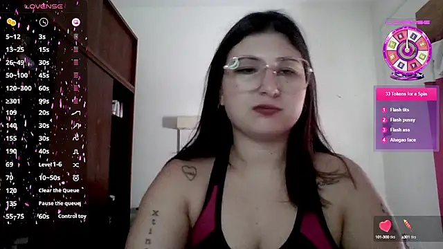 Snapshot of imsohornydacom chatting on 19, 3, 2025 imsohornydacom online show from 19, 3, 2025