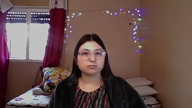 imsohornydacom online show from 3, 6, 2026
