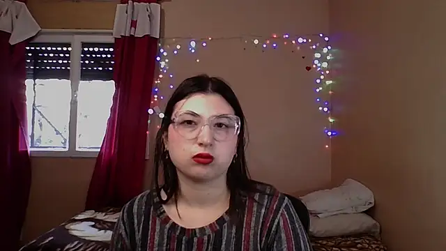 imsohornydacom online show from 4, 6, 2026