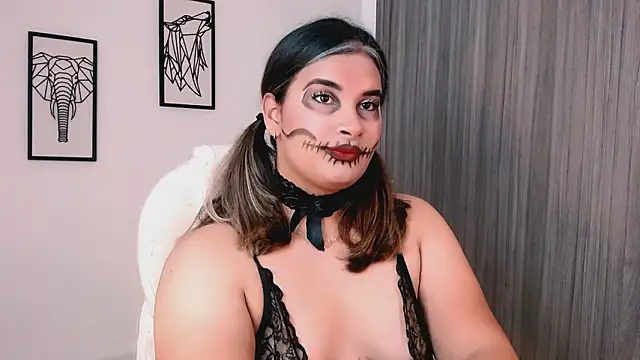 Kathee zep online show from 1, 11, 2025