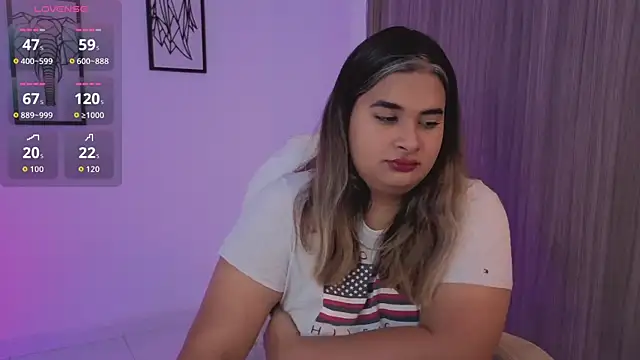 Kathee zep online show from 9, 2, 2026