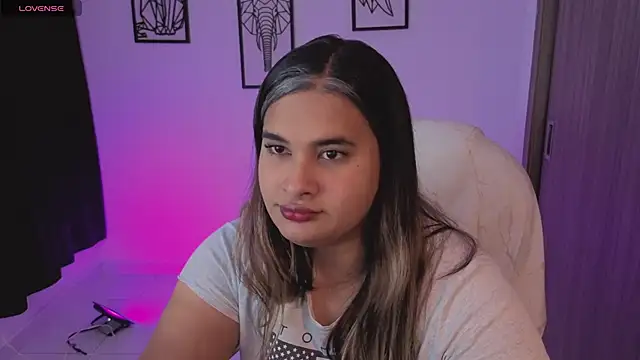 Kathee zep online show from 13, 2, 2026