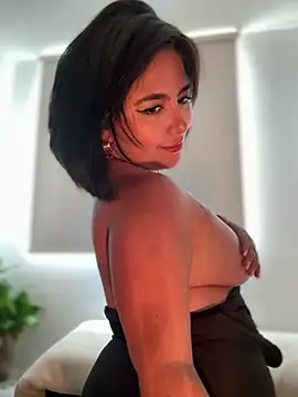 Snapshot of sukhakunis1 chatting on 7, 2, 2025 sukhakunis1 online show from 7, 2, 2025