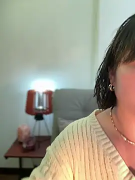 Snapshot of sukhakunis1 chatting on 20, 2, 2025 sukhakunis1 online show from 20, 2, 2025