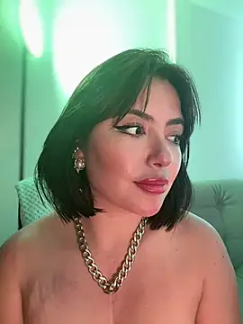 Snapshot of sukhakunis1 chatting on 23, 2, 2025 sukhakunis1 online show from 23, 2, 2025
