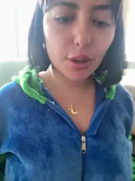 Snapshot of sukhakunis1 chatting on 23, 2, 2025 sukhakunis1 online show from 23, 2, 2025