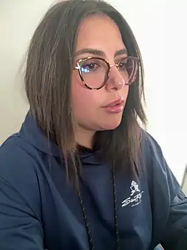 sukhakunis1 online show from 17, 10, 2025