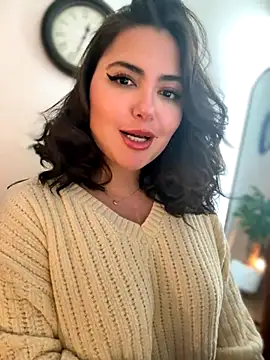 sukhakunis1 online show from 31, 10, 2025