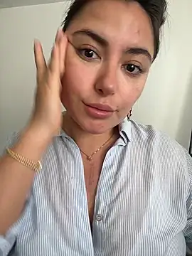 sukhakunis1 online show from 1, 12, 2025