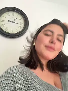 sukhakunis1 online show from 26, 2, 2026