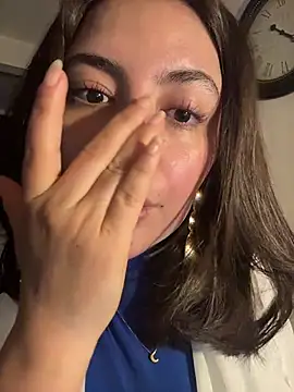 sukhakunis1 online show from 8, 3, 2026