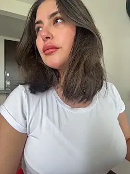 sukhakunis1 online show from 10, 3, 2026