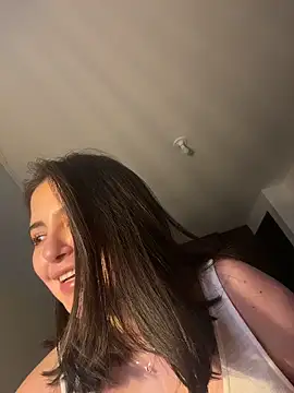 sukhakunis1 online show from 29, 3, 2026