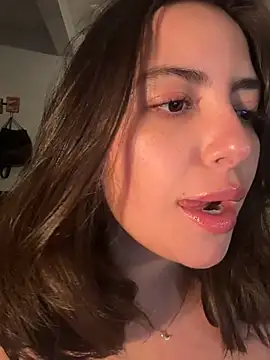 sukhakunis1 online show from 2, 4, 2026