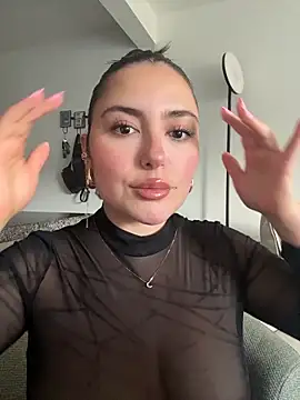 sukhakunis1 online show from 6, 4, 2026