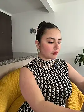Snapshot of sukhakunis1 chatting on 2, 7, 2026 sukhakunis1 online show from 2, 7, 2026