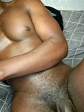 Tibenty online show from 11, 1, 2026