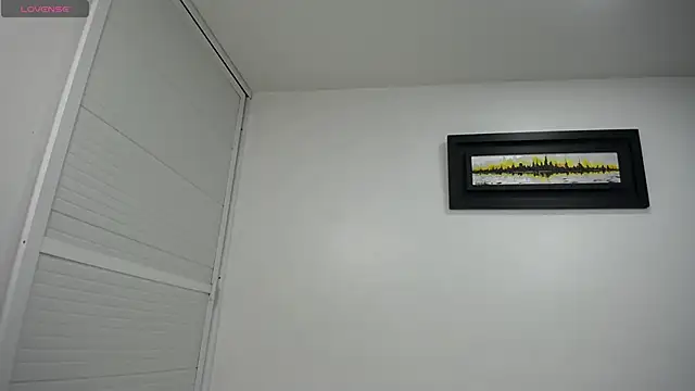 Snapshot of dayadubey_ chatting on 14, 2, 2025 dayadubey online show from 14, 2, 2025