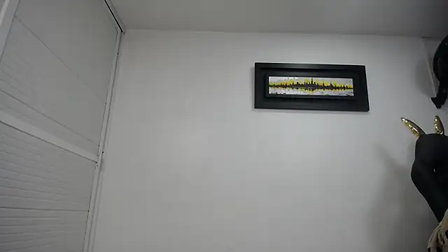 Snapshot of dayadubey_ chatting on 17, 2, 2025 dayadubey online show from 17, 2, 2025