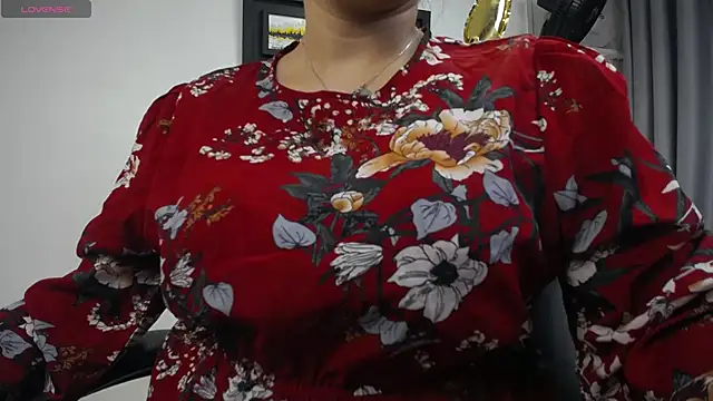 Snapshot of dayadubey_ chatting on 27, 2, 2025 dayadubey online show from 27, 2, 2025