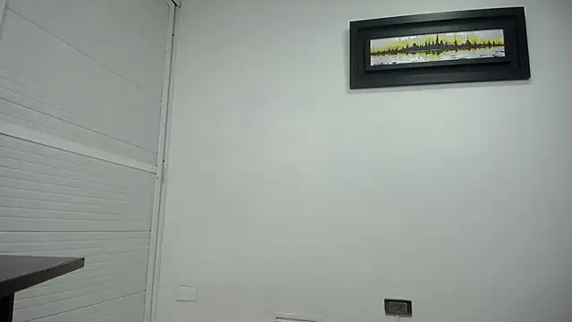Snapshot of dayadubey_ chatting on 12, 3, 2025 dayadubey online show from 12, 3, 2025