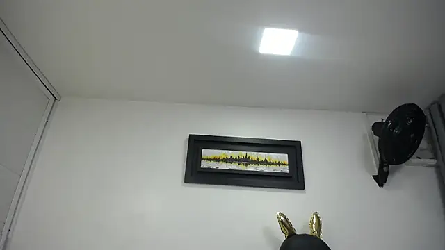 Snapshot of dayadubey_ chatting on 14, 3, 2025 dayadubey online show from 14, 3, 2025
