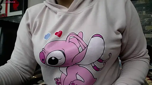 dayadubey  online show from 2, 12, 2025