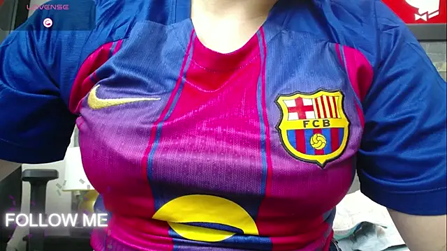 dayadubey  online show from 14, 4, 2026